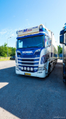 20260704-Boss-Datrans-Laura-Hagens-00085